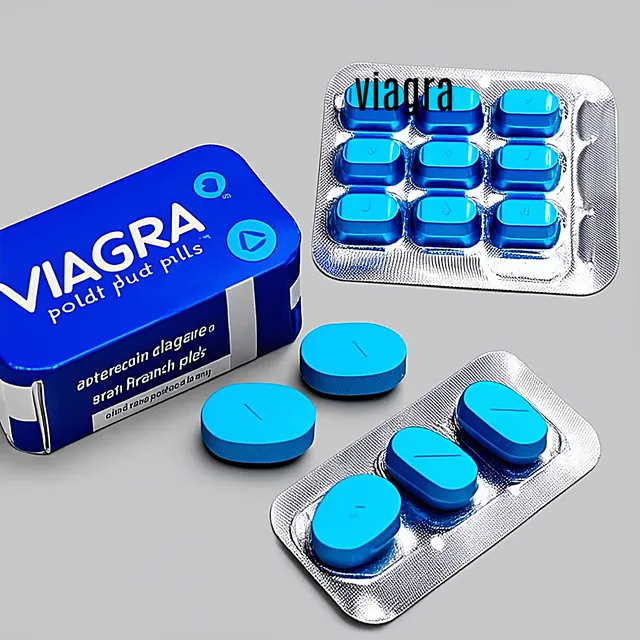 Costo viagra generico doc